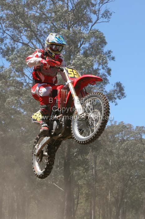 444x677 pixels (63K)